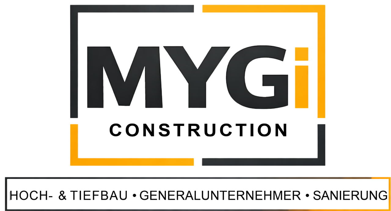 MYGI Construction LOGO_page-0001-Photoroom