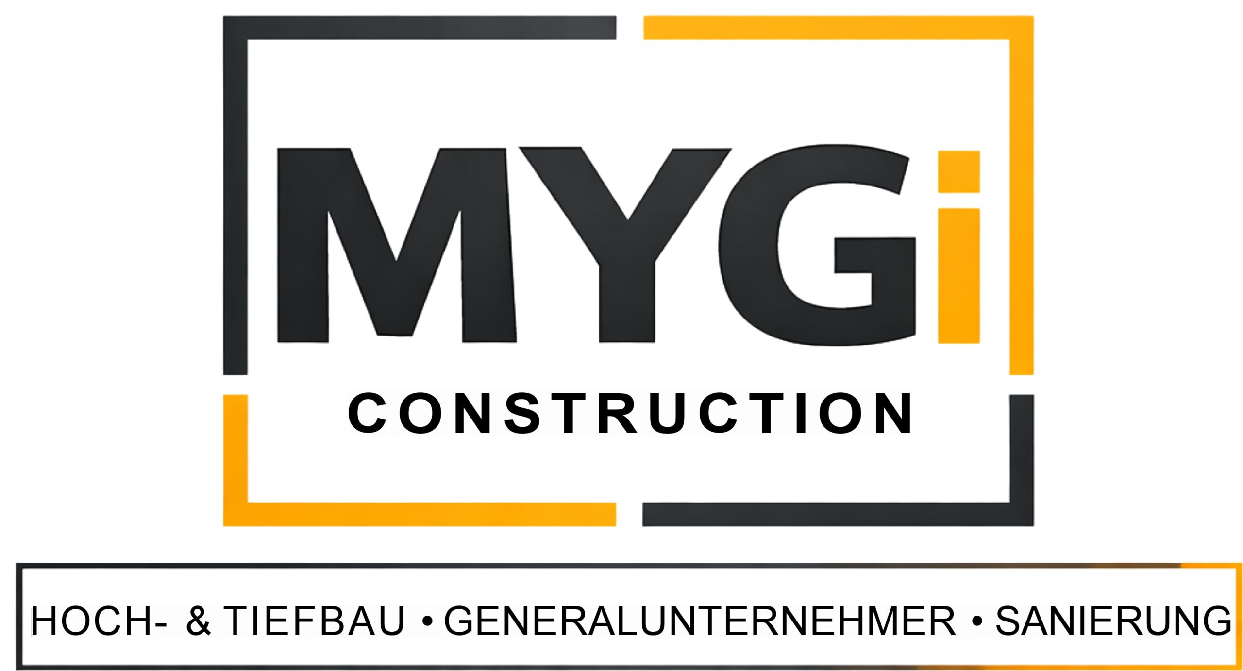 MYGI Construction LOGO_page-0001
