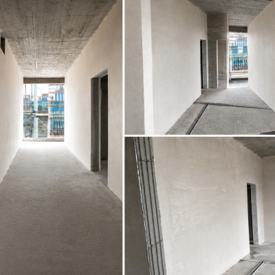 MYGI – Am Holzmarkt_Innenputzarbeiten MYGI - Am Holzmarkt_Innenputzarbeiten